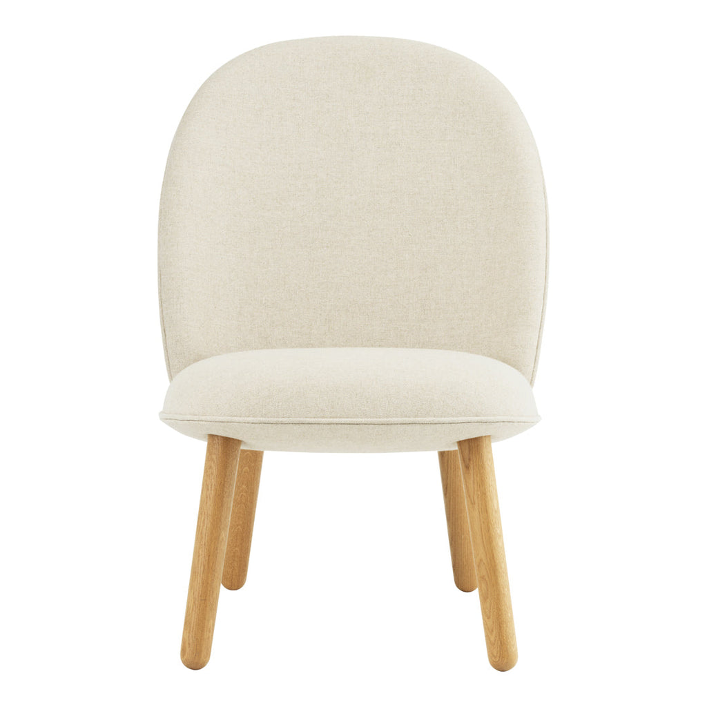 Fauteuil de salon moderne urbain en velours ou cuir avec assemblage à plat pour le salon