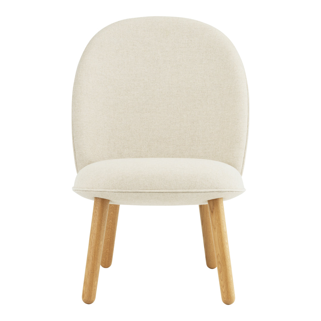Fauteuil de salon moderne urbain en velours ou cuir avec assemblage à plat pour le salon