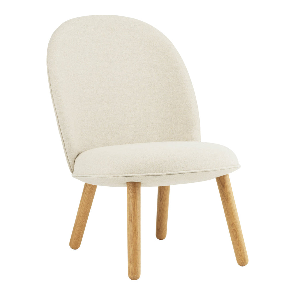 Fauteuil de salon moderne urbain en velours ou cuir avec assemblage à plat pour le salon