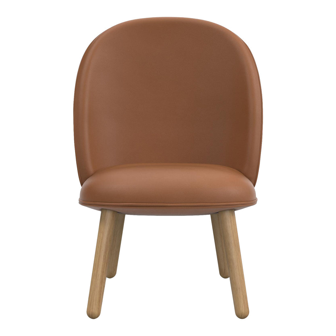 Fauteuil de salon moderne urbain en velours ou cuir avec assemblage à plat pour le salon