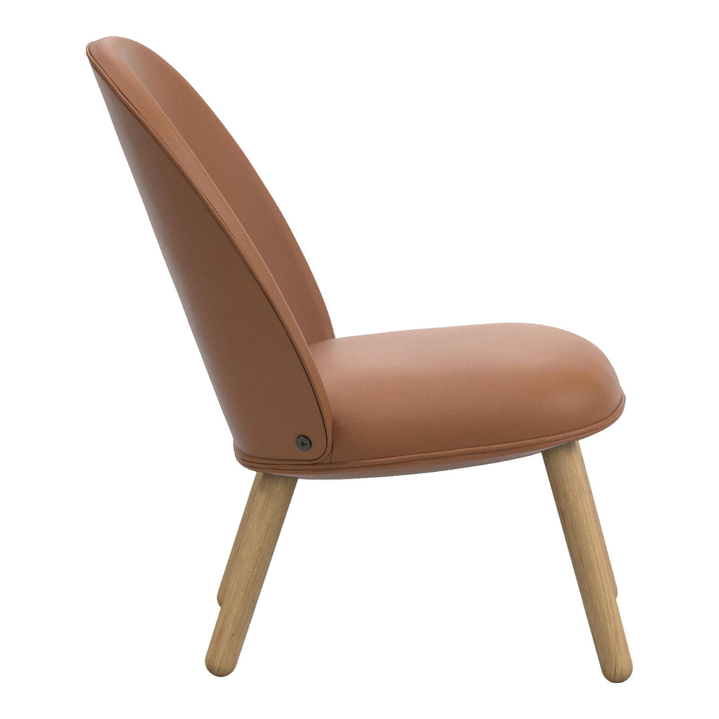 Fauteuil de salon moderne urbain en velours ou cuir avec assemblage à plat pour le salon