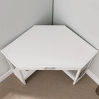 Bureau d'angle Mission