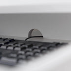Bureau d'angle Mission