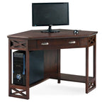 Bureau d'angle Mission