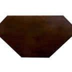 Bureau d'angle Mission
