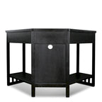 Bureau d'angle Mission