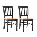 Chaises de salle à manger