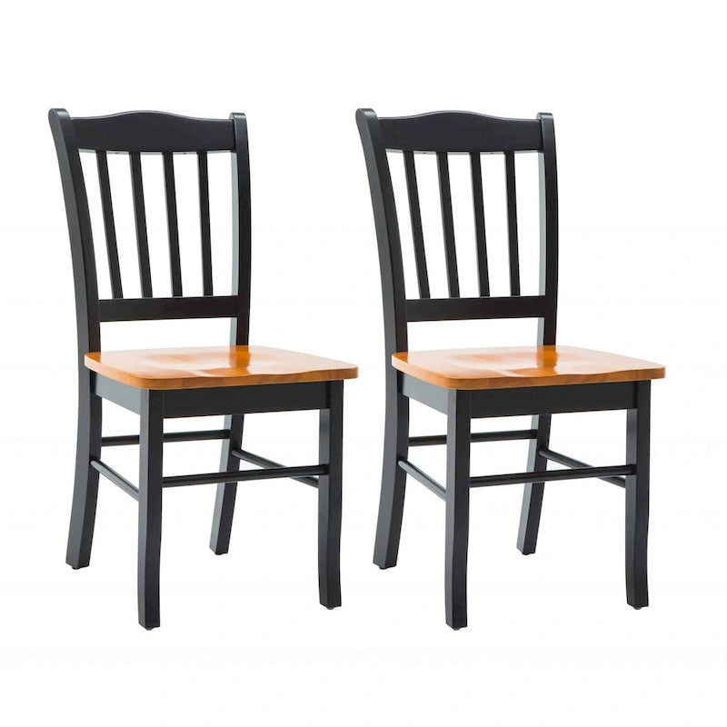 Chaises de salle à manger