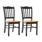 Chaises de salle à manger