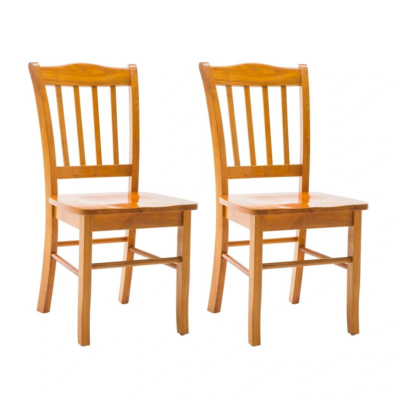 Chaises de salle à manger