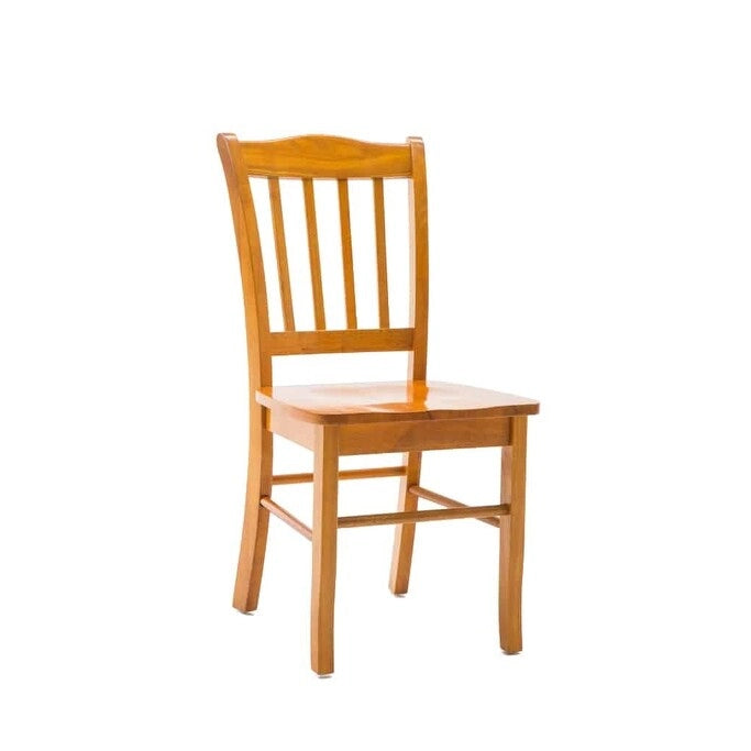 Chaises de salle à manger