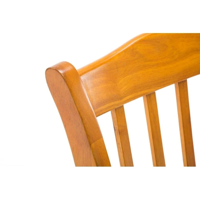 Chaises de salle à manger