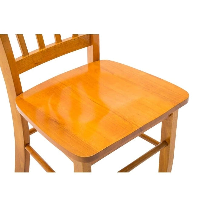 Chaises de salle à manger