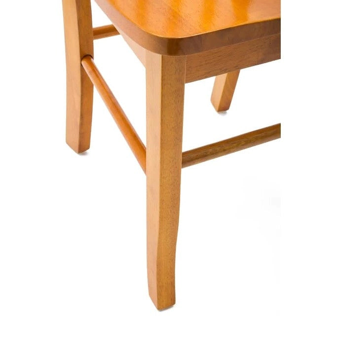 Chaises de salle à manger