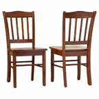 Chaises de salle à manger