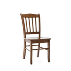 Chaises de salle à manger
