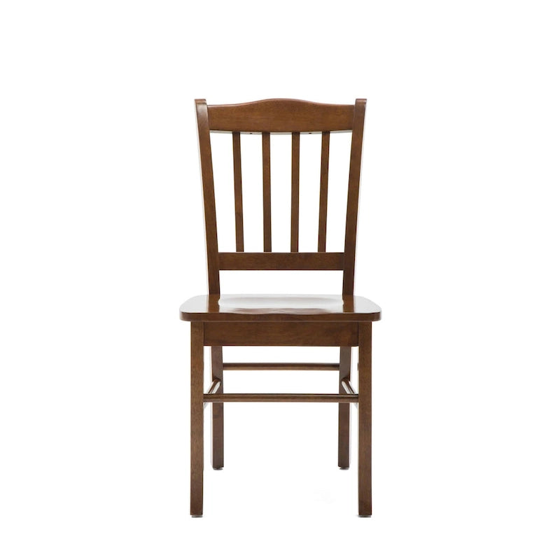 Chaises de salle à manger