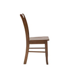 Chaises de salle à manger