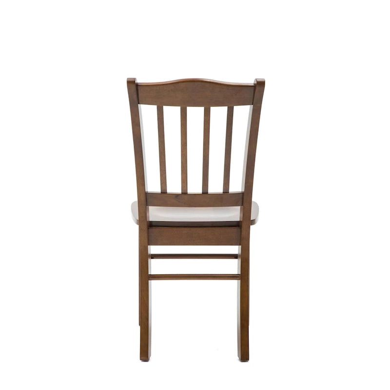 Chaises de salle à manger