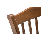 Chaises de salle à manger
