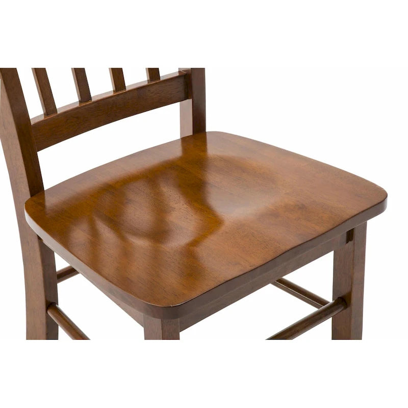 Chaises de salle à manger