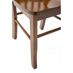 Chaises de salle à manger
