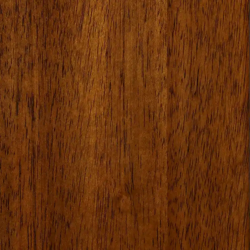 Chaises de salle à manger