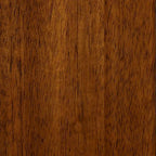 Chaises de salle à manger