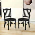 Chaises de salle à manger