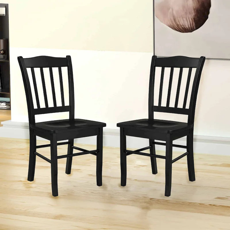 Chaises de salle à manger