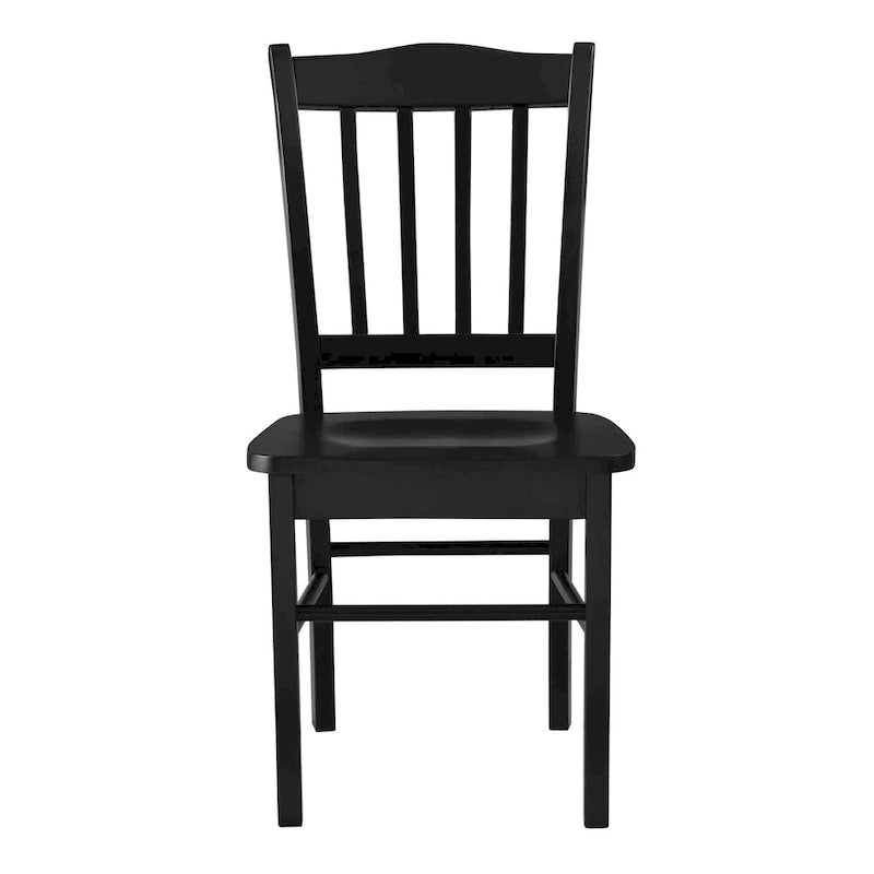 Chaises de salle à manger