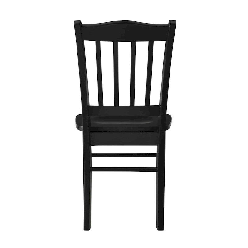 Chaises de salle à manger
