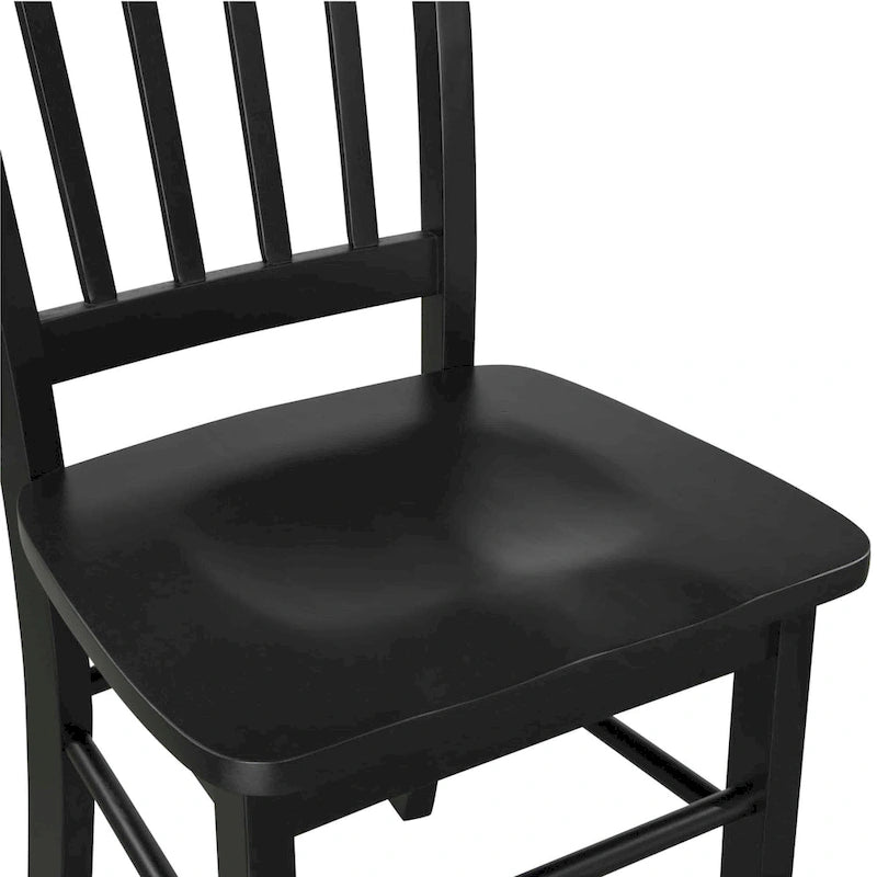 Chaises de salle à manger