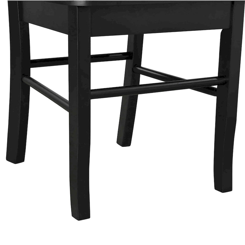 Chaises de salle à manger