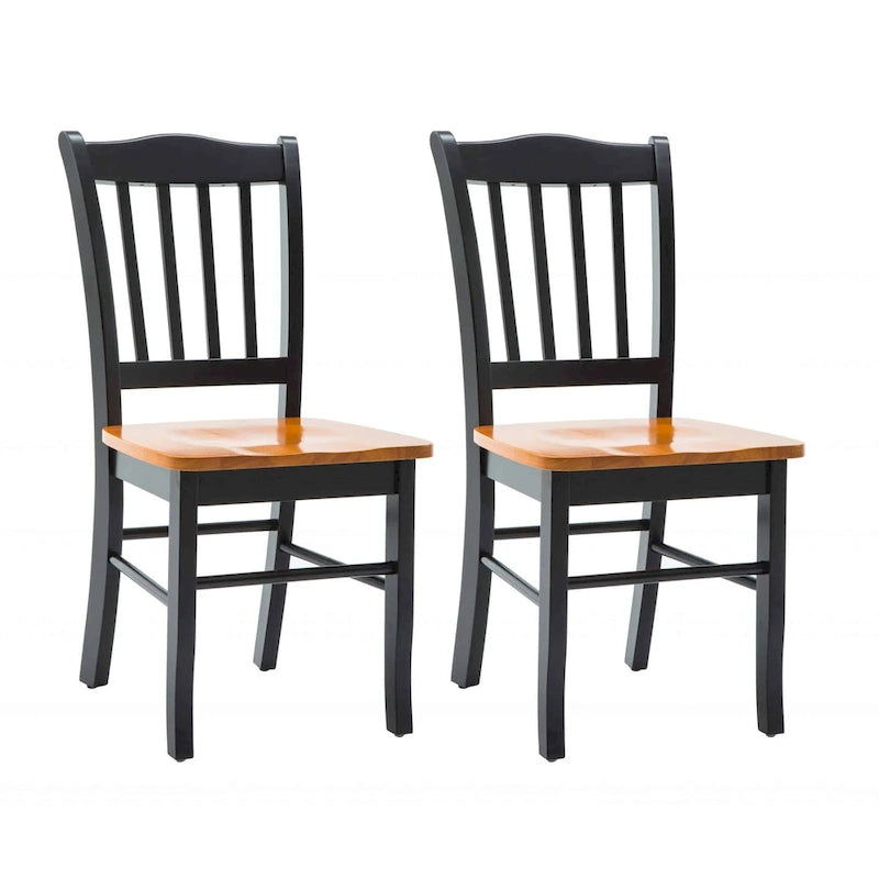 Chaises de salle à manger