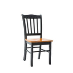 Chaises de salle à manger