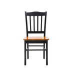 Chaises de salle à manger