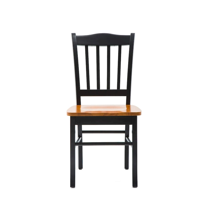 Chaises de salle à manger