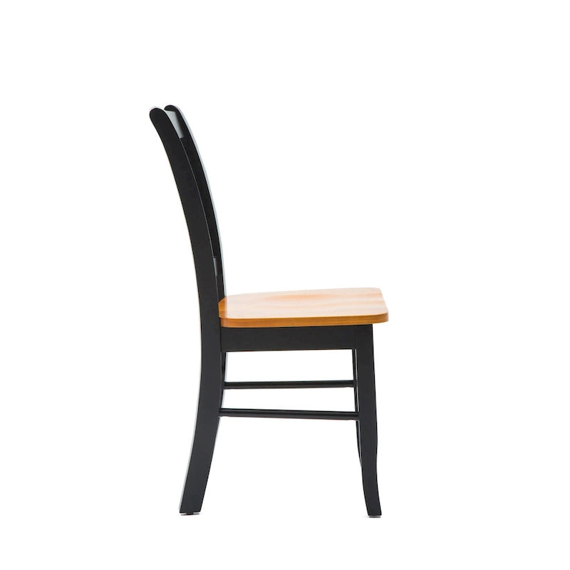 Chaises de salle à manger