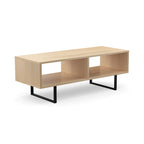 Table basse industrielle Morse