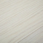 Table de salle à manger classique en bois massif - 72