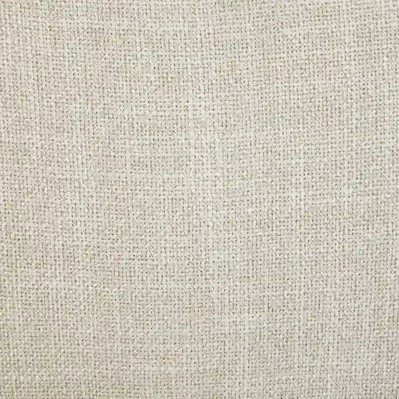 Chaises de salle à manger rembourrées avec dossier ajouré
