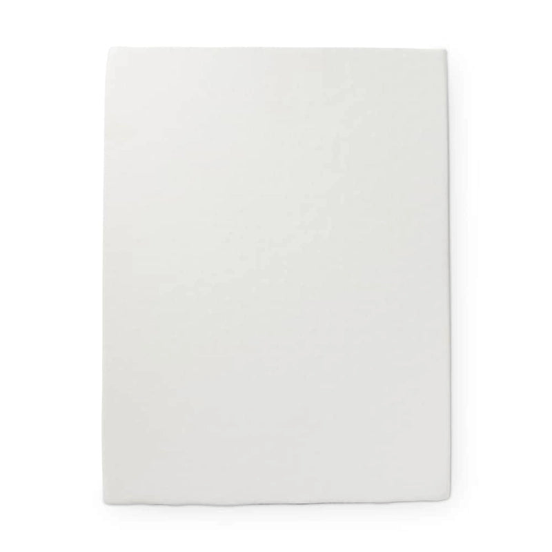 Matelas en mousse à mémoire de forme au gel, fermeté moyenne, 35,5 cm