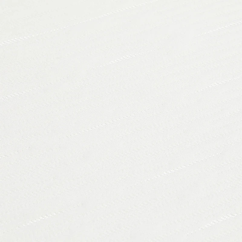 Matelas en mousse à mémoire de forme au gel, fermeté moyenne, 35,5 cm