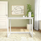 Bureau Simple - 39.5