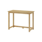 Bureau Simple - 39.5