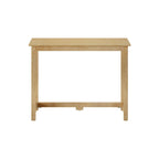 Bureau Simple - 39.5