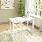 Bureau Simple - 39.5