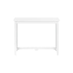 Bureau Simple - 39.5