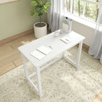 Bureau Simple - 39.5